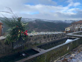 fontaine du lavoir [254].png